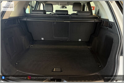 Land Rover Discovery Sport Gebrauchtwagen