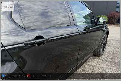 Land Rover Discovery Sport Gebrauchtwagen