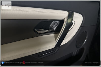 Land Rover Discovery Sport Gebrauchtwagen
