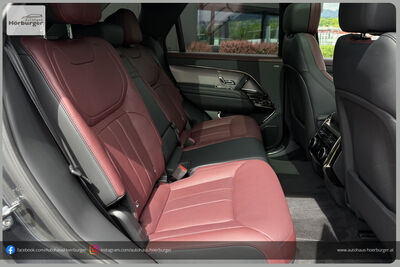 Land Rover Range Rover Sport Gebrauchtwagen