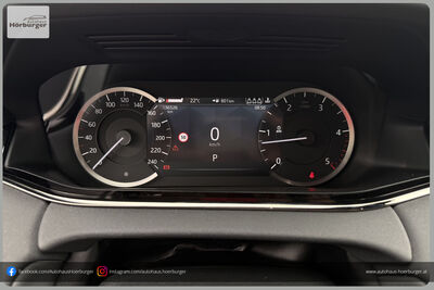 Land Rover Range Rover Evoque Gebrauchtwagen Land Rover Range Rover Evoque Gebrauchtwagen
