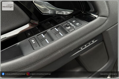 Land Rover Range Rover Evoque Gebrauchtwagen Land Rover Range Rover Evoque Gebrauchtwagen