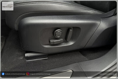 Land Rover Range Rover Evoque Gebrauchtwagen Land Rover Range Rover Evoque Gebrauchtwagen