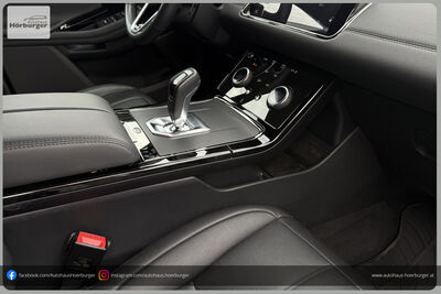 Land Rover Range Rover Evoque Gebrauchtwagen Land Rover Range Rover Evoque Gebrauchtwagen