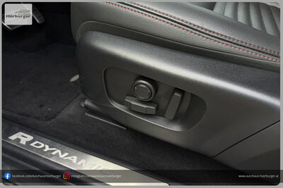 Land Rover Discovery Sport Gebrauchtwagen Land Rover Discovery Sport Gebrauchtwagen