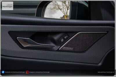 Jaguar XE Gebrauchtwagen
