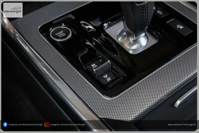 Jaguar XE Gebrauchtwagen
