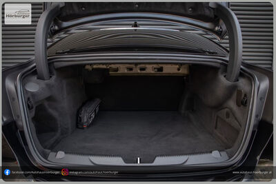 Jaguar XE Gebrauchtwagen