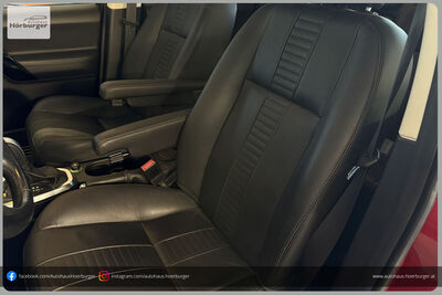 Land Rover Freelander Gebrauchtwagen Land Rover Freelander Gebrauchtwagen