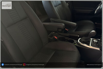 Land Rover Freelander Gebrauchtwagen Land Rover Freelander Gebrauchtwagen