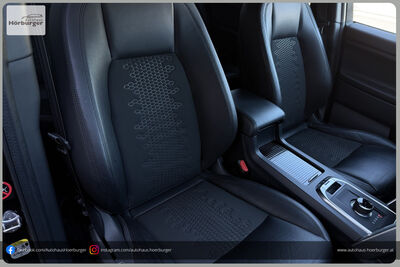 Land Rover Discovery Sport Gebrauchtwagen Land Rover Discovery Sport Gebrauchtwagen