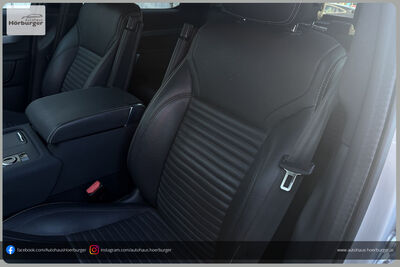 Land Rover Discovery Gebrauchtwagen Land Rover Discovery Gebrauchtwagen