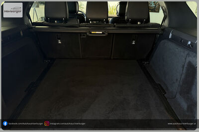 Land Rover Discovery Gebrauchtwagen Land Rover Discovery Gebrauchtwagen