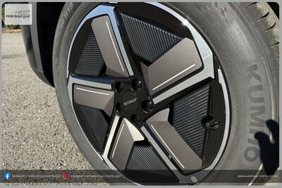 Jaecoo Jaecoo 7 Neuwagen Jaecoo Jaecoo 7 Neuwagen