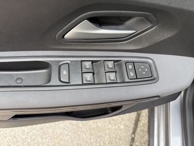 Dacia Sandero Gebrauchtwagen Dacia Sandero Gebrauchtwagen