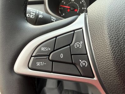 Dacia Sandero Gebrauchtwagen Dacia Sandero Gebrauchtwagen
