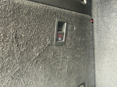 Audi A3 Gebrauchtwagen Audi A3 Gebrauchtwagen