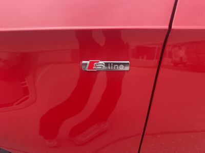 Audi A3 Gebrauchtwagen Audi A3 Gebrauchtwagen