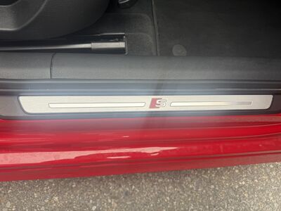 Audi A3 Gebrauchtwagen Audi A3 Gebrauchtwagen