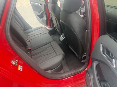 Audi A3 Gebrauchtwagen Audi A3 Gebrauchtwagen