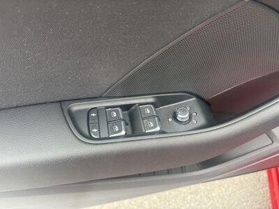 Audi A3 Gebrauchtwagen Audi A3 Gebrauchtwagen