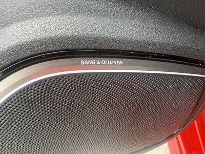 Audi A3 Gebrauchtwagen Audi A3 Gebrauchtwagen