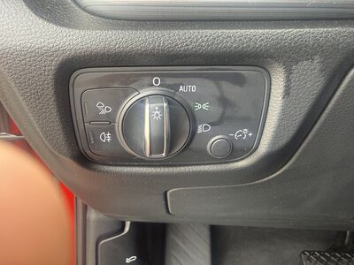 Audi A3 Gebrauchtwagen Audi A3 Gebrauchtwagen