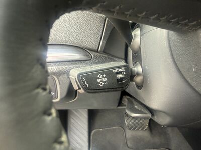 Audi A3 Gebrauchtwagen Audi A3 Gebrauchtwagen