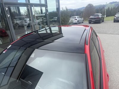 Audi A3 Gebrauchtwagen Audi A3 Gebrauchtwagen