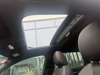 Audi A3 Gebrauchtwagen Audi A3 Gebrauchtwagen