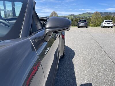 Porsche 911 Gebrauchtwagen