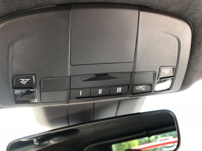 Porsche 911 Gebrauchtwagen