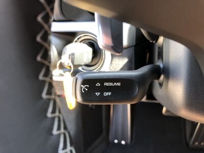 Porsche 911 Gebrauchtwagen