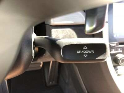 Porsche 911 Gebrauchtwagen