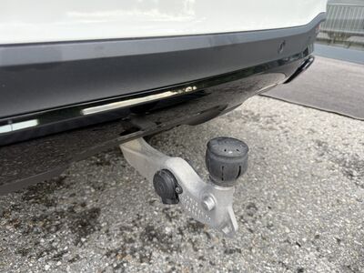 Mercedes-Benz GLE Gebrauchtwagen Mercedes-Benz GLE Gebrauchtwagen