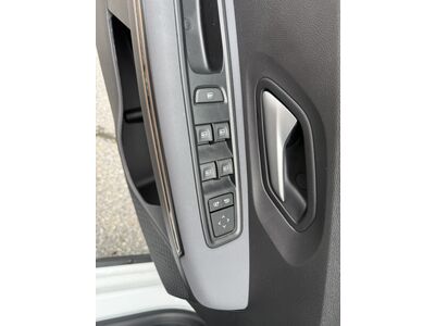 Dacia Sandero Gebrauchtwagen Dacia Sandero Gebrauchtwagen