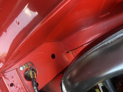 Alfa Romeo Spider Oldtimer Alfa Romeo Spider Oldtimer