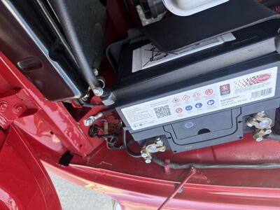 Alfa Romeo Spider Oldtimer Alfa Romeo Spider Oldtimer