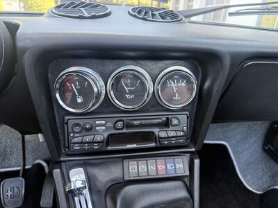 Alfa Romeo Spider Oldtimer Alfa Romeo Spider Oldtimer