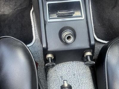 Alfa Romeo Spider Oldtimer Alfa Romeo Spider Oldtimer