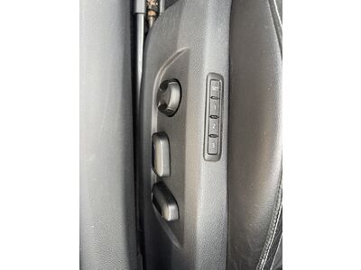 Skoda Superb Gebrauchtwagen Skoda Superb Gebrauchtwagen