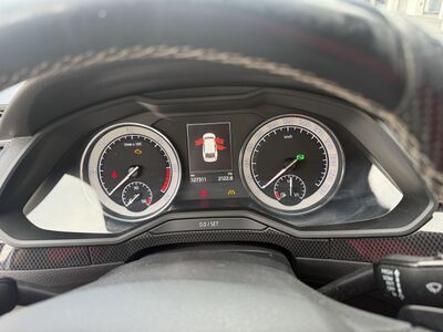 Skoda Superb Gebrauchtwagen Skoda Superb Gebrauchtwagen