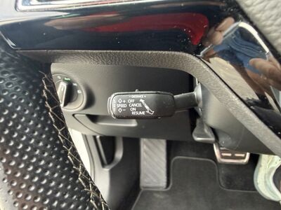 Skoda Superb Gebrauchtwagen Skoda Superb Gebrauchtwagen