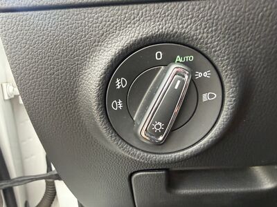 Skoda Superb Gebrauchtwagen Skoda Superb Gebrauchtwagen