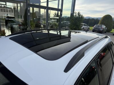 Skoda Superb Gebrauchtwagen Skoda Superb Gebrauchtwagen