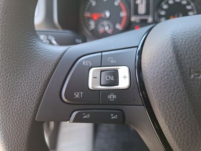 MAN TGE Gebrauchtwagen MAN TGE Gebrauchtwagen