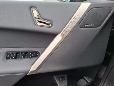 BMW iX Gebrauchtwagen BMW iX Gebrauchtwagen