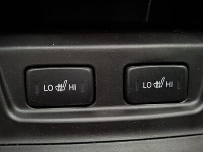 Suzuki Vitara Gebrauchtwagen Suzuki Vitara Gebrauchtwagen