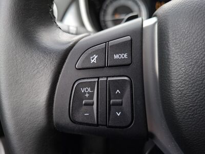 Suzuki Vitara Gebrauchtwagen Suzuki Vitara Gebrauchtwagen