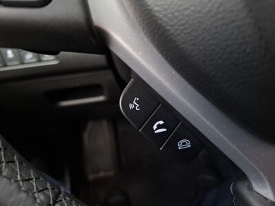 Suzuki Vitara Gebrauchtwagen Suzuki Vitara Gebrauchtwagen